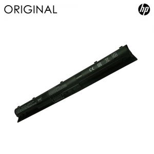 Notebook baterija, HP KI04 Original