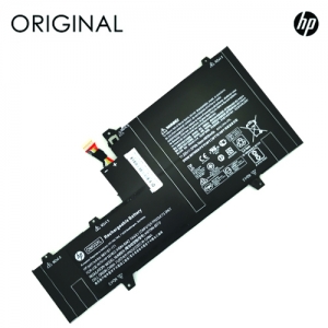 Notebook baterija, HP OM03XL Original