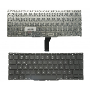 Klaviatūra APPLE MacBook Air 11“: A1465, A1370, UK