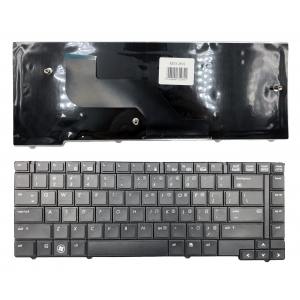 Klaviatūra HP: Probook 6450B
