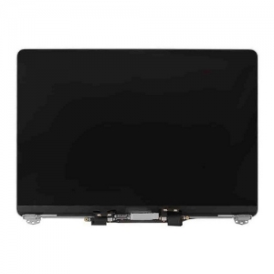 LCD modulis skirtas APPLE A2251 2020 m. (Space Gray)
