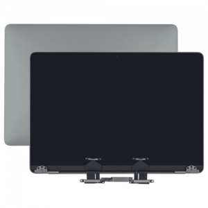 LCD modulis skirtas APPLE A2289 2020m. (Space Gray)