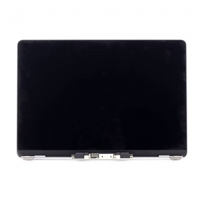LCD modulis skirtas APPLE A2179 2020m. (sidabrinis)