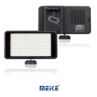 Meike LED šviestuvas MKS150