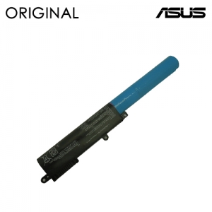 Nešiojamo kompiuterio baterija ASUS X540 Series A31N1519, 2600mAh, Extra Digital Advanced
