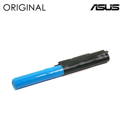 Nešiojamo kompiuterio baterija ASUS A31N1519, 2900mAh, Original