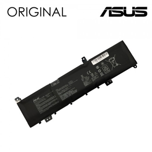 Nešiojamo kompiuterio baterija ASUS C31N1636, 4090mAh, Original