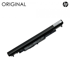 Notebook baterija, HP HS04 Original