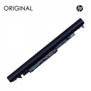 Notebook baterija, HP JC04 Original