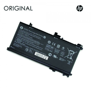 Notebook baterija, HP TE03XL Original
