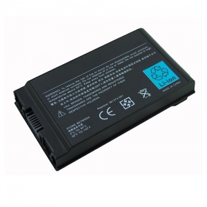 Notebook baterija, Extra Digital Advanced, COMPAQ Business PB991A, 5200mAh