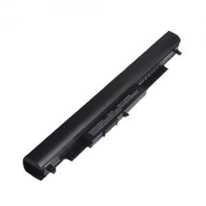 Notebook baterija, Extra Digital Selected, HP HS04, 2200mAh