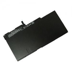 Notebook baterija, HP CM03XL, Original