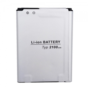 Baterija LG BL-59UH (Optimus G2 Mini)