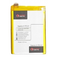 Baterija Sony Xperia X F5121 (LIP1621ERPC)