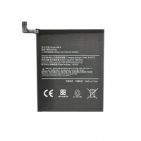 Baterija XIAOMI Mi 8 Pro