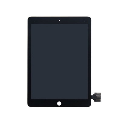 Planšetinio kompiuterio ekrano ir liečiamo paviršiaus komplektas iPad Pro 9.7