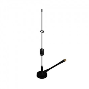 GSM antena, 824~960/1710~2170MHz, 5dBi, 30cm