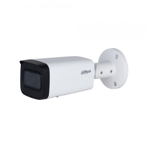 IP kamera HFW2441T-AS 3.6mm 4M, 1/2.9