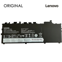 Nešiojamo kompiuterio baterija LENOVO 01AV430, 4950mAh, Original