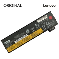 Nešiojamo kompiuterio baterija LENOVO 01AV424, 2110mAh, Original