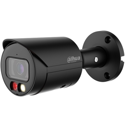 IP kam.cilindr. 5MP STARLIGHT,1/2.7” 2.8mm. 111° F1.6, 25fps, IR+LED 30m, WDR, IVS, IP67,MIC IP kam.cilindr. 5MP STARLIGHT,1/2.7” 2.8mm. 111° F1.6, 25fps, IR+LED 30m, WDR, IVS, IP67,MIC