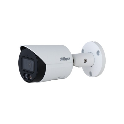 IP kam.cilindr. 8MP STARLIGHT,1/2.7” 2.8mm. 111° F1.6, 25fps, IR+LED 30m, WDR, IVS, IP67,MIC IP kam.cilindr. 8MP STARLIGHT,1/2.7” 2.8mm. 111° F1.6, 25fps, IR+LED 30m, WDR, IVS, IP67,MIC
