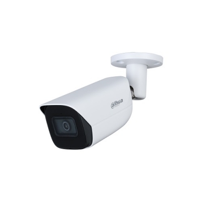 IP kamera cilindrinė 4MP STARLIGHT AI, IR pašvietimas iki 50m, 1/3” 2.8mm 107°, SMD, IVS, IP67 IP kamera cilindrinė 4MP STARLIGHT AI, IR pašvietimas iki 50m, 1/3” 2.8mm 107°, SMD, IVS, IP67