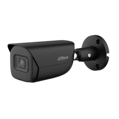 IP kamera cilindrinė 4MP STARLIGHT AI, IR pašvietimas iki 50m, 1/3” 2.8mm 103°, SMD, IVS, IP67 IP kamera cilindrinė 4MP STARLIGHT AI, IR pašvietimas iki 50m, 1/3” 2.8mm 103°, SMD, IVS, IP67
