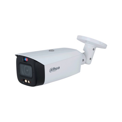 IP kamera HFW3549T1-ZAS-PV. 5MP FULL-COLOR. IR+LED pašvietimas iki 50m, 2.7 mm–13.5 mm, PoE, SMD IP kamera HFW3549T1-ZAS-PV. 5MP FULL-COLOR. IR+LED pašvietimas iki 50m, 2.7 mm–13.5 mm, PoE, SMD