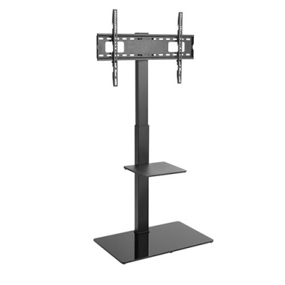 37“-70“ televizoriaus stovas 37“-70“ televizoriaus stovas