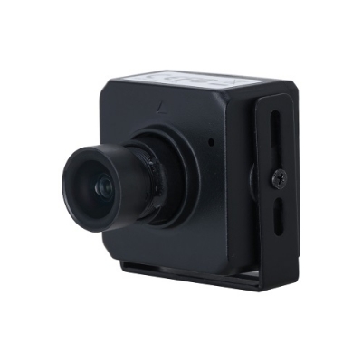 Slapta IP kamera STARLIGHT 2MP, 2.8mm 95°, WDR(120dB), 3D-DNR, H.265, IVS Slapta IP kamera STARLIGHT 2MP, 2.8mm 95°, WDR(120dB), 3D-DNR, H.265, IVS
