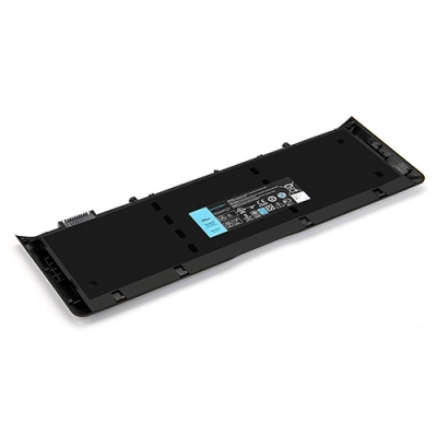 Notebook baterija, DELL 9KGF8 Original Notebook baterija, DELL 9KGF8 Original