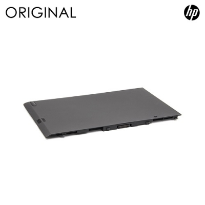 Notebook baterija, HP BT04XL Original Notebook baterija, HP BT04XL Original