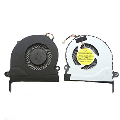 Kompiuterių aušintuvas Acer: E5-731, E5-731G Kompiuterių aušintuvas Acer: E5-731, E5-731G