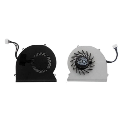 Kompiuterių aušintuvas Dell: E6220 Kompiuterių aušintuvas Dell: E6220