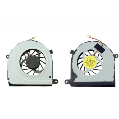Kompiuterių aušintuvas Dell: N7110 Kompiuterių aušintuvas Dell: N7110