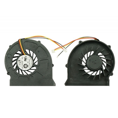 Kompiuterių aušintuvas MSI: CX600, GE600 ORG Kompiuterių aušintuvas MSI: CX600, GE600 ORG