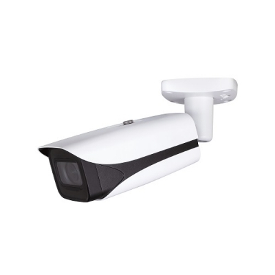 IP kamera cilindr. 8MP STARLIGHT su IR iki 120m. 1/1.8”, 8-32mm. WDR, IP67, AI IVS, ePoE IP kamera cilindr. 8MP STARLIGHT su IR iki 120m. 1/1.8”, 8-32mm. WDR, IP67, AI IVS, ePoE