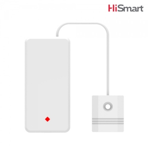 HiSmart išmanusis vandens nuotėkio detektorius LeaksProtect