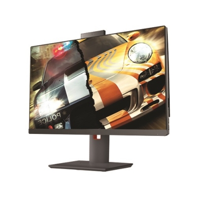 Kompiuteris HiSmart ALL-IN-ONE 27“ FHD, i3-12100, 8GB RAM, 120GB SSD Kompiuteris HiSmart ALL-IN-ONE 27“ FHD, i3-12100, 8GB RAM, 120GB SSD