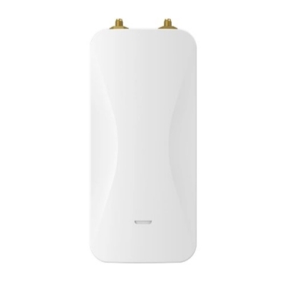 Bevielis lauko maršrutizatorius 4G LTE, Wi-Fi 2.4GHz, IP65 Bevielis lauko maršrutizatorius 4G LTE, Wi-Fi 2.4GHz, IP65