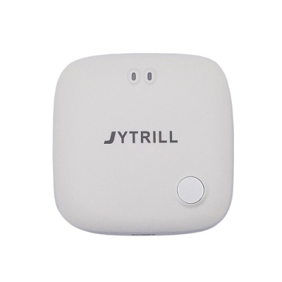 TUYA ZigBee centralė TUYA ZigBee centralė