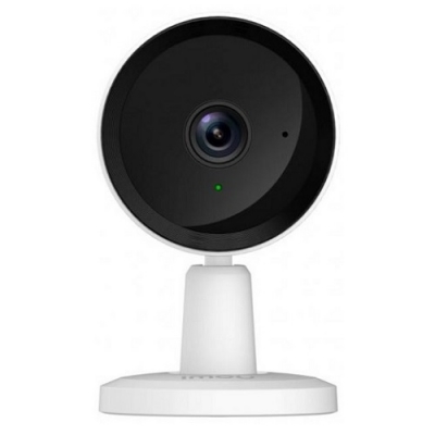 IP kamera IMOU IPC-C11EP, 1MP 20fps, naktinis pašvietimas iki 10m, SD iki 256GB, 2.8mm 131°, WiFi IP kamera IMOU IPC-C11EP, 1MP 20fps, naktinis pašvietimas iki 10m, SD iki 256GB, 2.8mm 131°, WiFi