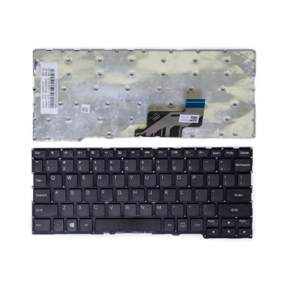 Klaviatūra LENOVO Yoga 300 11.6“ Klaviatūra LENOVO Yoga 300 11.6“