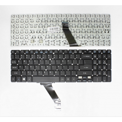 Klaviatūra ACER Aspire: V5-431, V5-471 Klaviatūra ACER Aspire: V5-431, V5-471