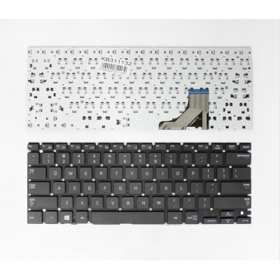 Klaviatūra SAMSUNG NP530U3C 530U3C Klaviatūra SAMSUNG NP530U3C 530U3C
