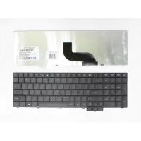 Klaviatūra ACER TravelMate: 5760, 5760G, 5760Z, 5760ZG