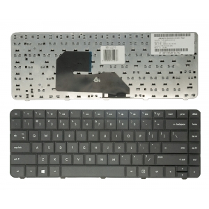 Klaviatūra HP 242 G1, 242 G2, 246 G1, 246 G2, 246 G3