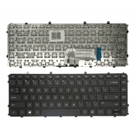 Klaviatūra HP Envy 4-1004TX , 4-1040TX , 4-1128TX, 4-1110
